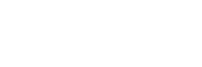 Piscinas Suquia