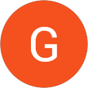 Graciela Martinez profile picture