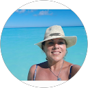Carolina Almendra profile picture