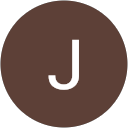 Juan Pablo Ardiles profile picture