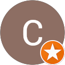 Claudia Darosa profile picture